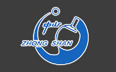 中山乒乓球协会关于举行2选拔赛